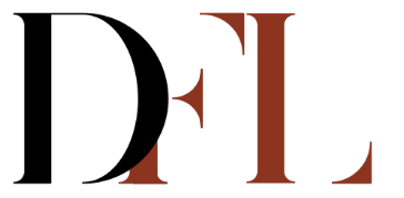 logo sticky