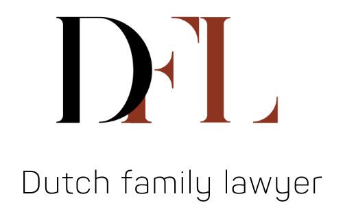 logo main